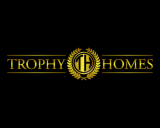 /public/logoimage/1385277670Trophy Homes-1A EDIT 2 EDIT 2A.png